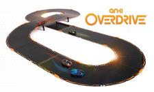 mobilcom-debitel gibt beim Sonntagskracher Vollgas: Anki OVERDRIVE zum Vorzugspreis