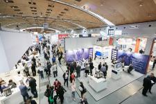 LEARNTEC 2019 zeigt digitale Lerntrends