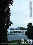 Berker ist Liebling deutscher Architekten