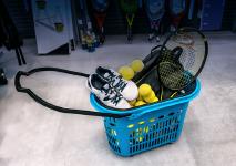 Global Sporting Goods Industry Shows Positive Uptick but Remains Severely Impacted by Covid-19