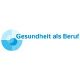 Firmenlogo Gesundheit als Beruf Berlin 2018