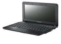 Samsung NB30 - Das robuste Netbook für den anspruchsvollen Business-Anwender