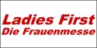 Ladies First 2011