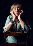 Ikone des Jazzgesangs in Weimar: Norma Winstone singt mit dem Jazzorchester "The music of Kenny Wheeler"