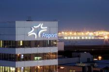 First Quarter 2021: Revenue and Profit Still Severely Impacted by Covid-19 Pandemic
