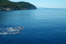 JA zu Griechenland: Zuhause und Lust auf #greeksummer?