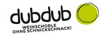 Neu! dubdub - die Weinschorle in der Dose!