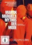 MARTIN MARGIELA ab 25. März 2021 auf DVD & Video-on-Demand erhältlich