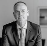 Dolphinvest holt bekannten Vertriebsprofi ins Team