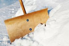 Rutschfrei durch den Winter