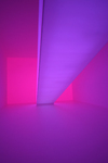 Lichtinstallation begeistert