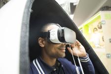 mobilcom-debitel startet Digital-Lifestyle-Roadshow durch Deutschland