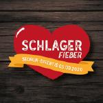 Schlagerfieber in Sedrun-Disentis 2020