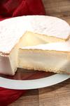 Der Star in der Kuchentheke