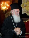 Orthodoxe Kirche in der Ukraine erhält Selbständigkeits-Dekret am 6. Januar