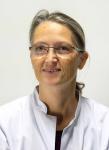 Huslage leitet Kinderradiologie in Kassel