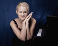 "Rhapsodie Espagnole!" - Pianistin Aleksandra Mikulska zu Gast in Bad Rehburg