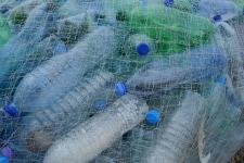 EU-Einwegplastik-Richtlinie – wo steht Europa?