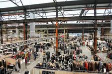CPD - Ordertage Januar/Februar 2016