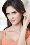Beyond skin: first peer-reviewed study reveals increased hair thickness with Bioactive Collagen Peptides® VERISOL®