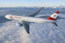 Preise wie im 7. Himmel: Dubai ab EUR 349, USA ab EUR399, Asien ab EUR 599
