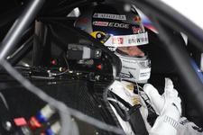 Reaktionen der BMW Teamchefs und Fahrer nach dem fünften DTM-Rennen 2012 auf dem Norisring
