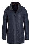 bugatti Mode- und Lizenz CD Herren herbst /winter 2015