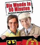 Baumann & Clausen - "Die Wende in 90 Minuten"