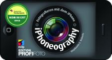 iPhoneography, das globale Experiment