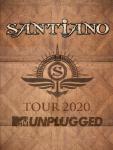 Santiano setzen sich mit MTV Unplugged im hohen Norden ein Denkmal
