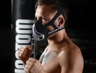 ISPO Award für Phantom Athletics
