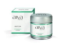 Frisch verliebt oder lange glücklich: Für jeden der perfekte Matcha von aiya - THE TEA