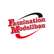 Faszination Modellbau Friedrichshafen 2019