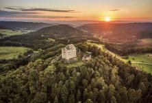 "Wundersamer Schwarzwald" kommt nach Berlin