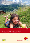 Südtirols schönste Seiten