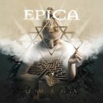 EPICA - release new video 'Skeleton Key' + "Ωmega" out now!