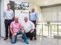 HVO Massivhaus GmbH baut Kundenservice aus