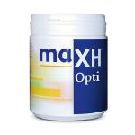 maxH-Opti - Vitaminkomplex
