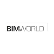 BIM World MUNICH 2017
