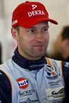 Sportwagen-Pilot Stefan Mücke beim WEC-Lauf in Schanghai im Pech - Nach Pole-Position und Führung in GTE Pro Klasse nach viereinhalb Stunden ausgeschieden