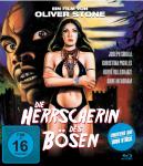 Jetzt neu auf DVD & Blu-ray: Limited Editions, Horror, FSK 18, Martial Arts, Spielfilmbox, Kult & Trash