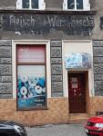 Ratingen: Inschriften-Archäologie in Ober- und Niederschlesien