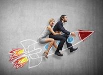 Rethinking the Content Business