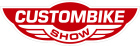 Custombike 2011