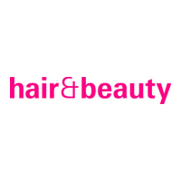 Hair and Beauty 2012