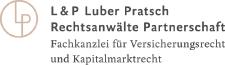 AG München verurteilt ADAC Auslands-Krankenversicherung zur Kostenübernahme für Operation in Österreich
