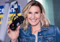 "Bayern hält zusammen!" ANTENNE BAYERN sagt Danke - mit der neuen Bayernhymne um 17 Uhr
