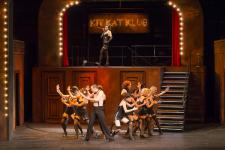 Cabaret