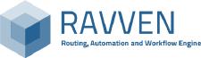 RAVVEN automatisiert Abrechnung bei BKK RWE