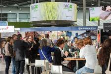IVG Medientag Garten: Die Grüne Branche stellt sich vor